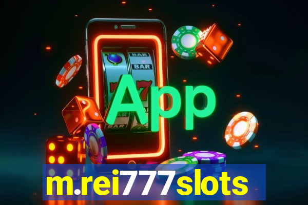 m.rei777slots