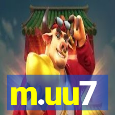 m.uu7