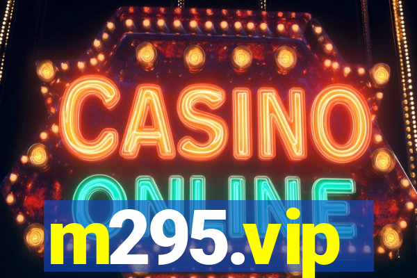 m295.vip