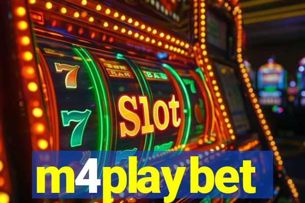 m4playbet