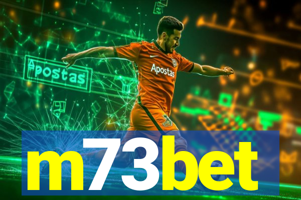 m73bet