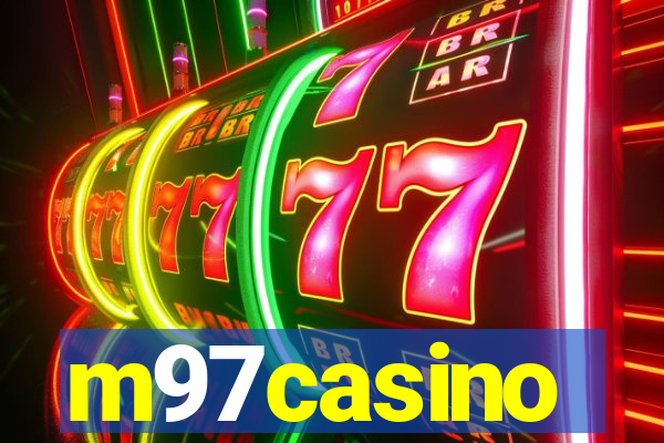 m97casino