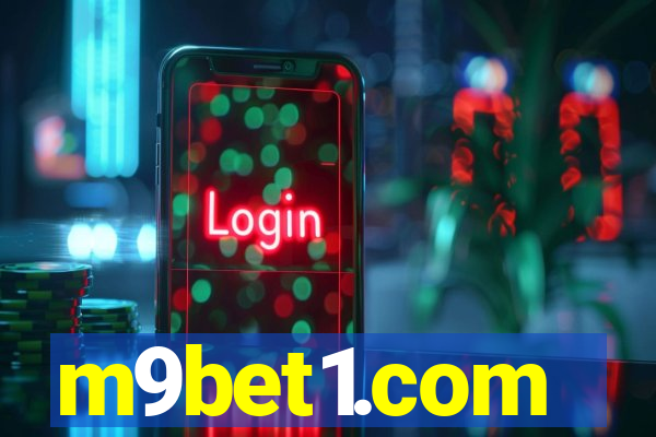 m9bet1.com