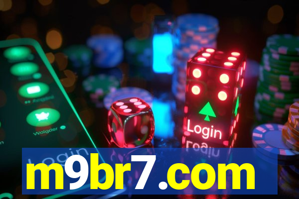 m9br7.com
