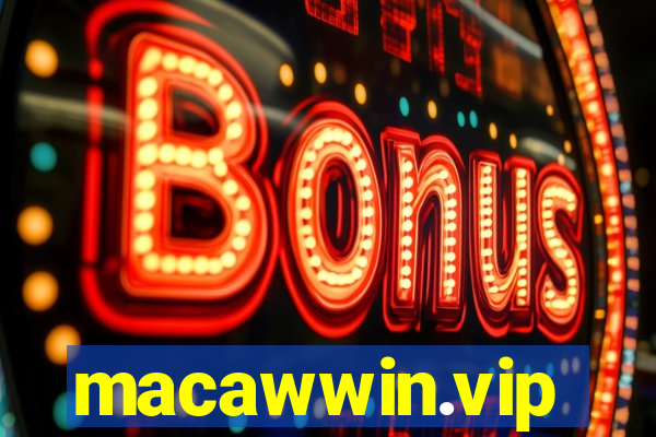 macawwin.vip