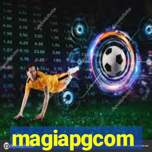 magiapgcom