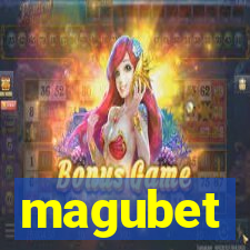 magubet