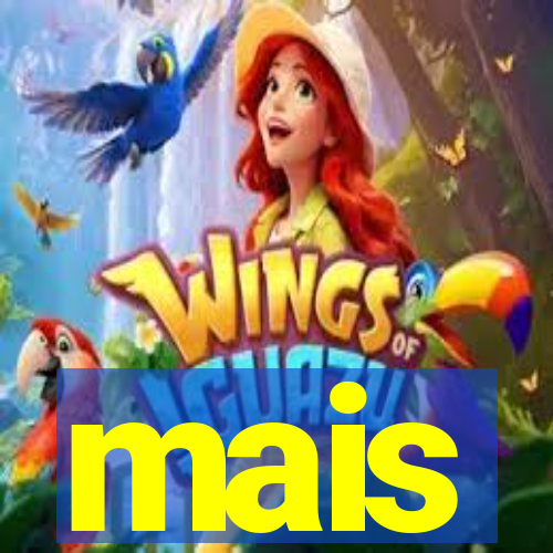 mais-bet