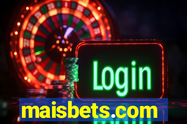 maisbets.com