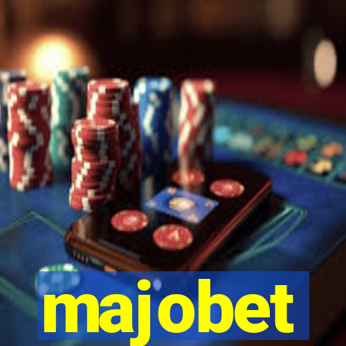 majobet