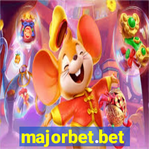 majorbet.bet