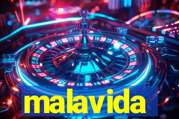 malavida