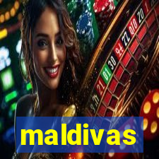 maldivas-pg.com