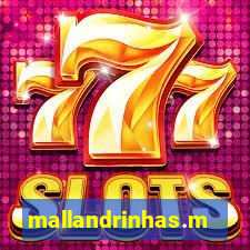 mallandrinhas.met