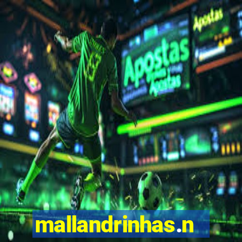 mallandrinhas.net