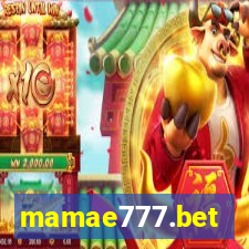 mamae777.bet