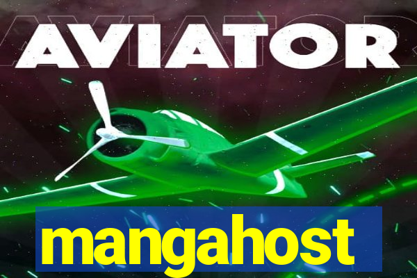 mangahost