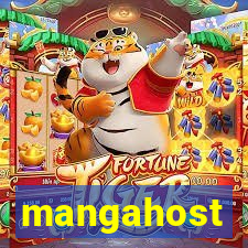 mangahost