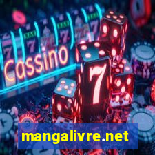 mangalivre.net