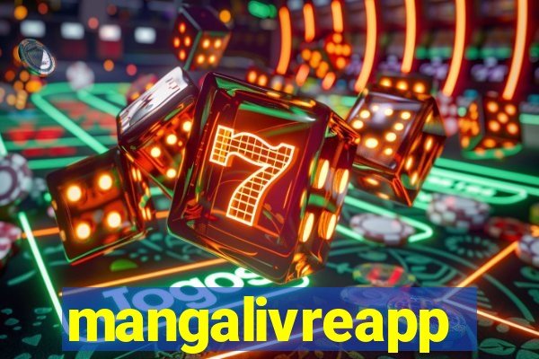 mangalivreapp