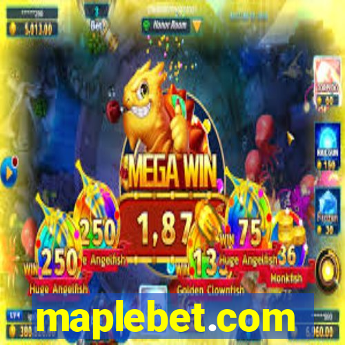 maplebet.com