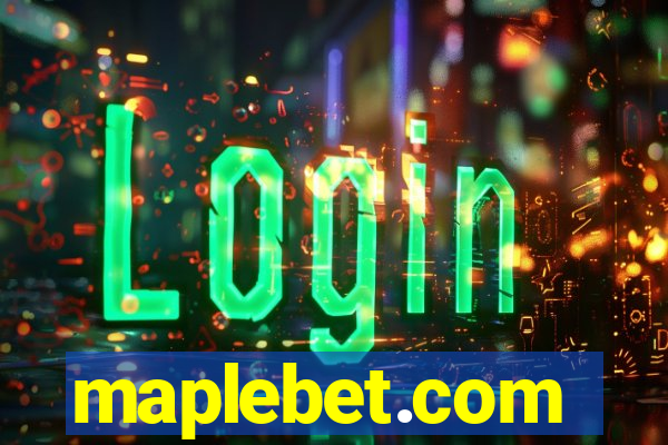 maplebet.com