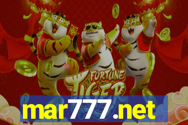 mar777.net