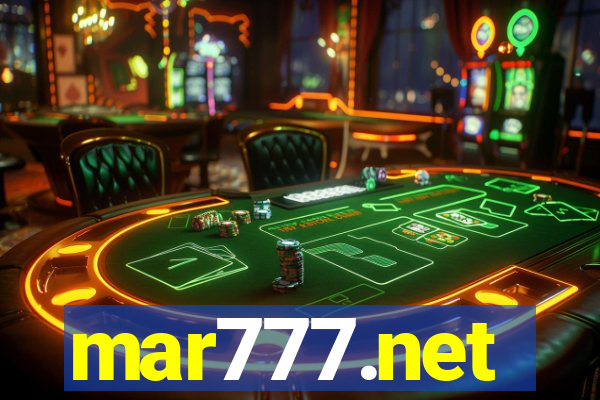 mar777.net