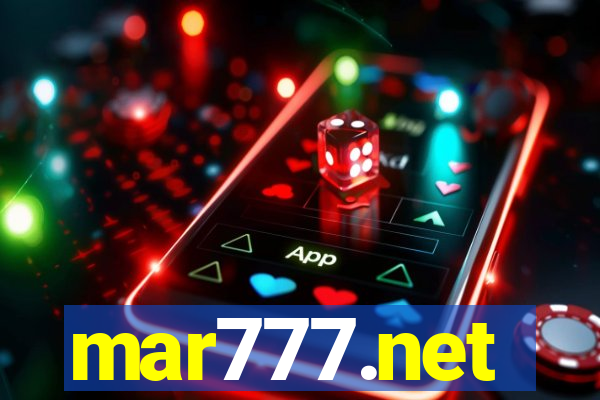 mar777.net