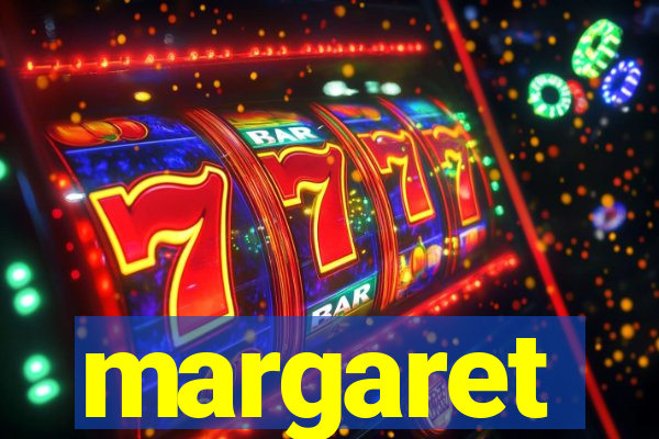 margaret