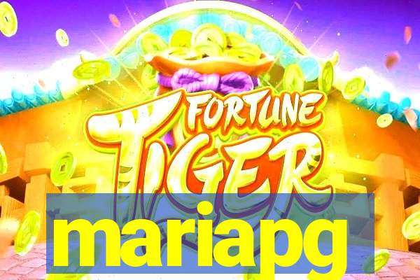 mariapg