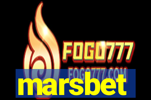 marsbet