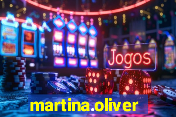 martina.oliver