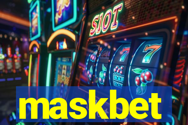maskbet