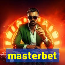 masterbet