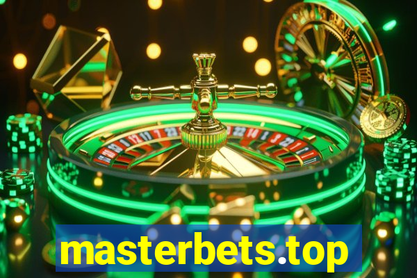 masterbets.top