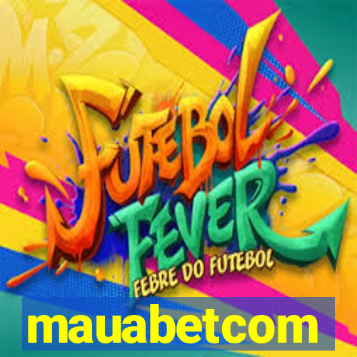 mauabetcom