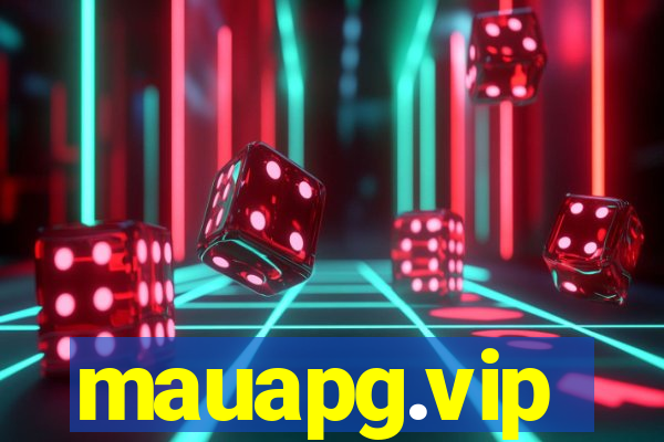 mauapg.vip