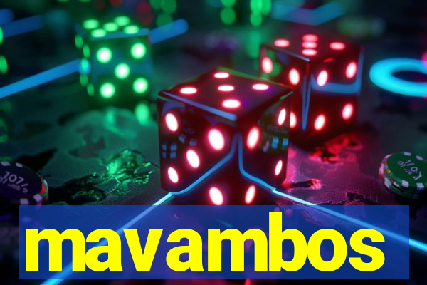 mavambos-twitter