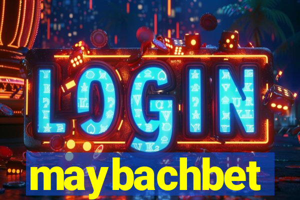maybachbet