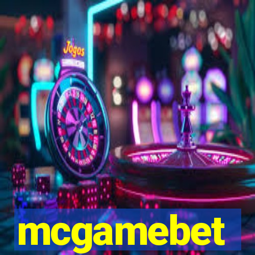 mcgamebet