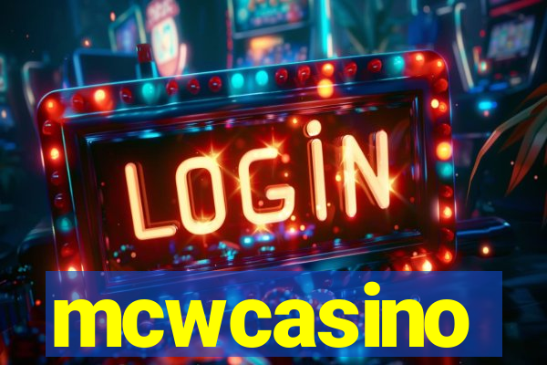mcwcasino