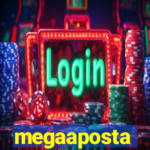 megaaposta
