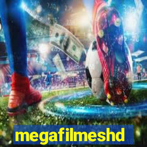 megafilmeshd