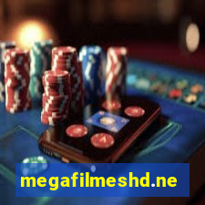 megafilmeshd.net