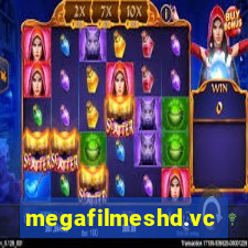 megafilmeshd.vc