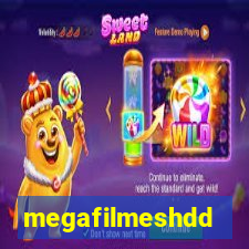 megafilmeshdd