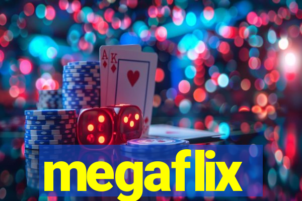 megaflix