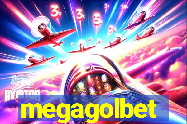 megagolbet