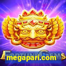 megapari.com